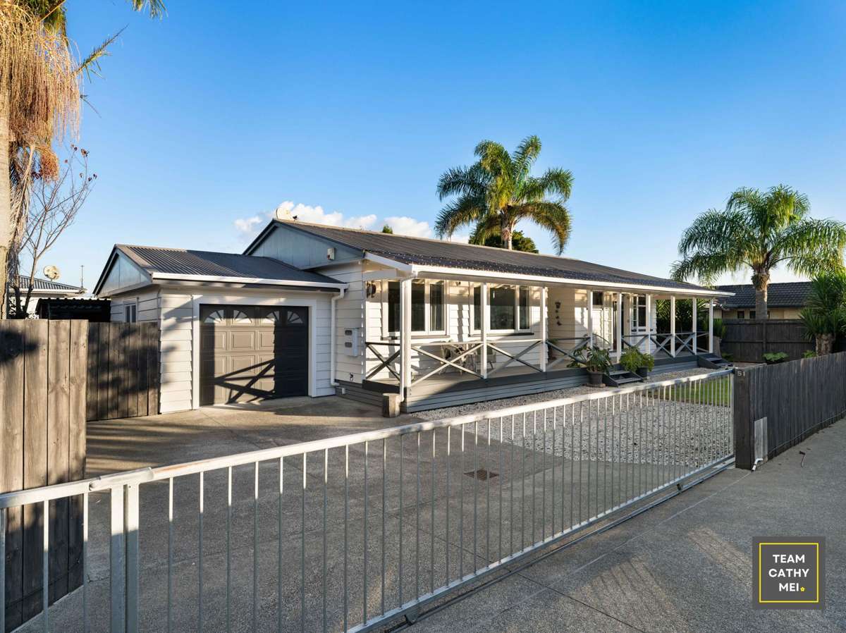 51A Kelvin Road_0