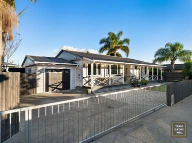 51A Kelvin Road_3