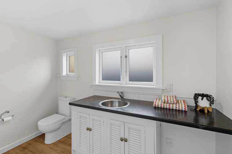 32 Nicholls Street Richmond_21