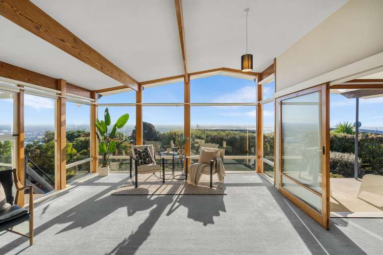 304 Cannon Hill Crescent Mount Pleasant_11