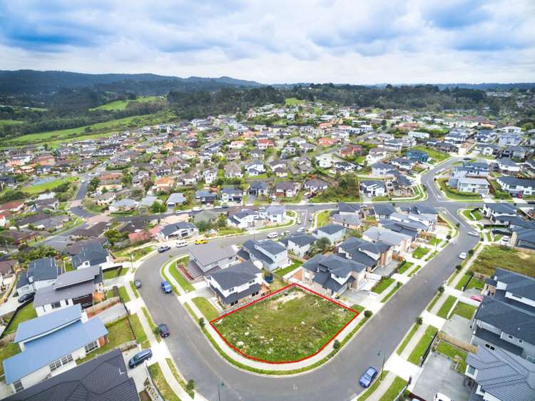 13 San Prospero Crescent Henderson_3