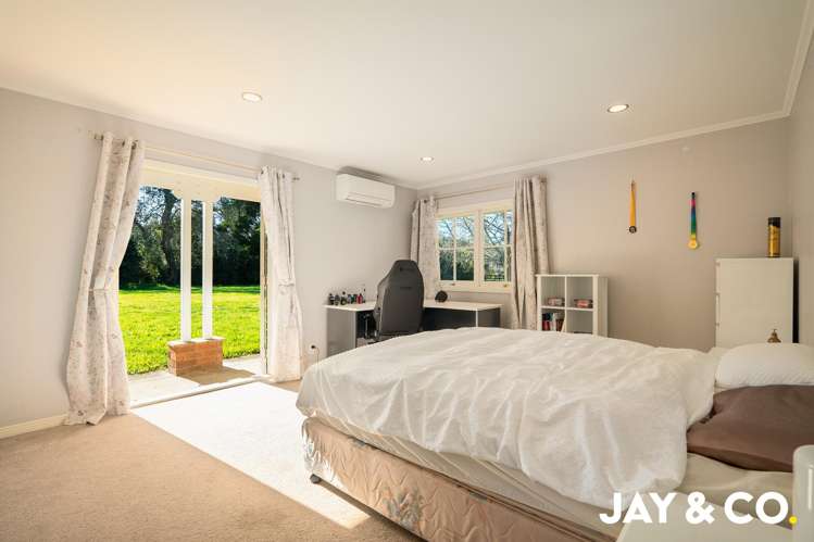 11 Tyldens Road Clevedon_13