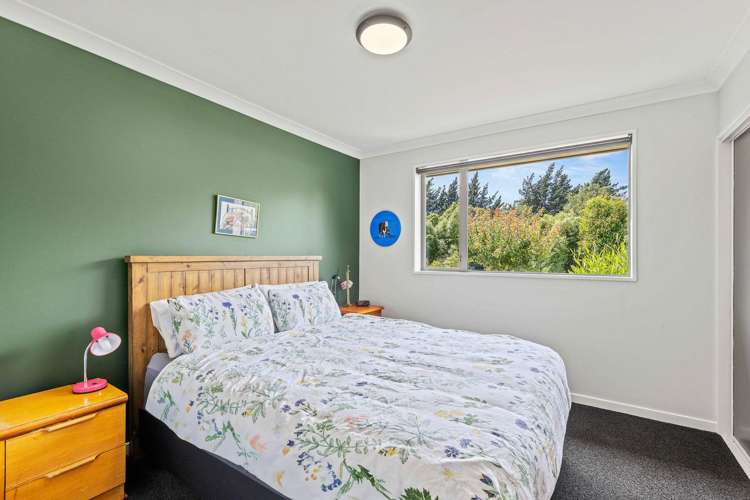 15 John Leith Place Leithfield_18