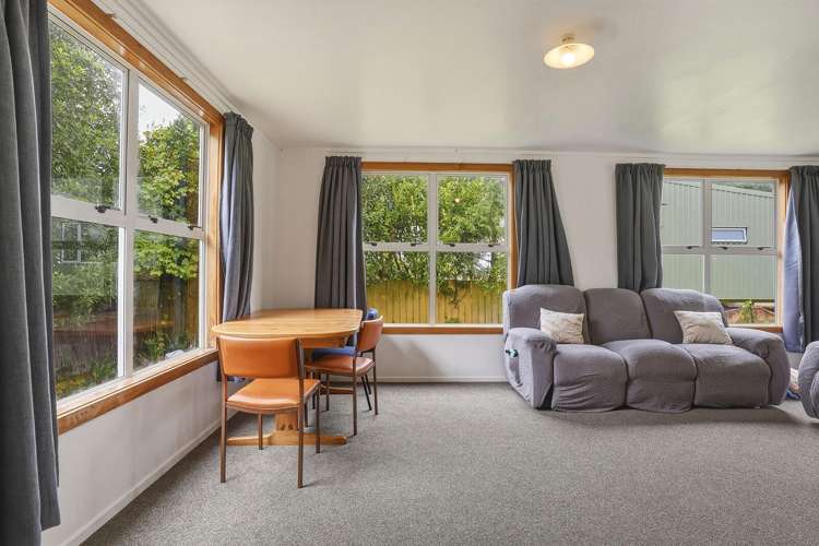 61A Malvern Street Woodhaugh_7