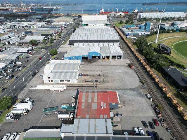 56 Hull Road Mount Maunganui_2