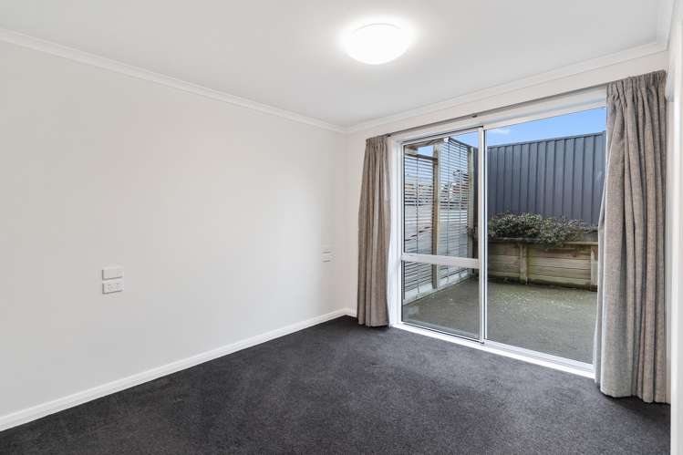 27a Brenda Street Kensington_8