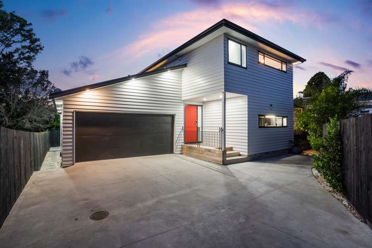 3b Edgerton Road Te Atatu Peninsula_30