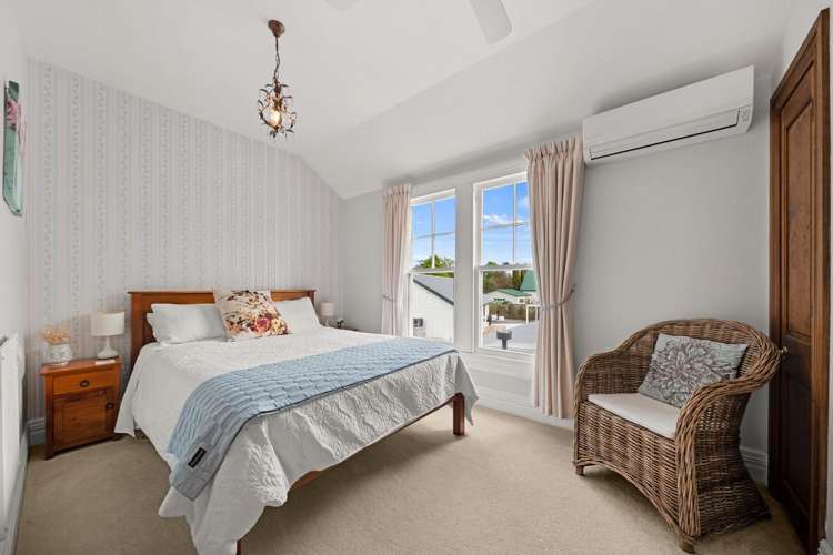 174 Main Street Greytown_20