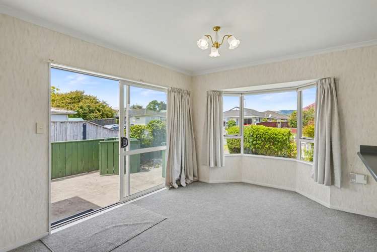 4 Clark Street Levin_35