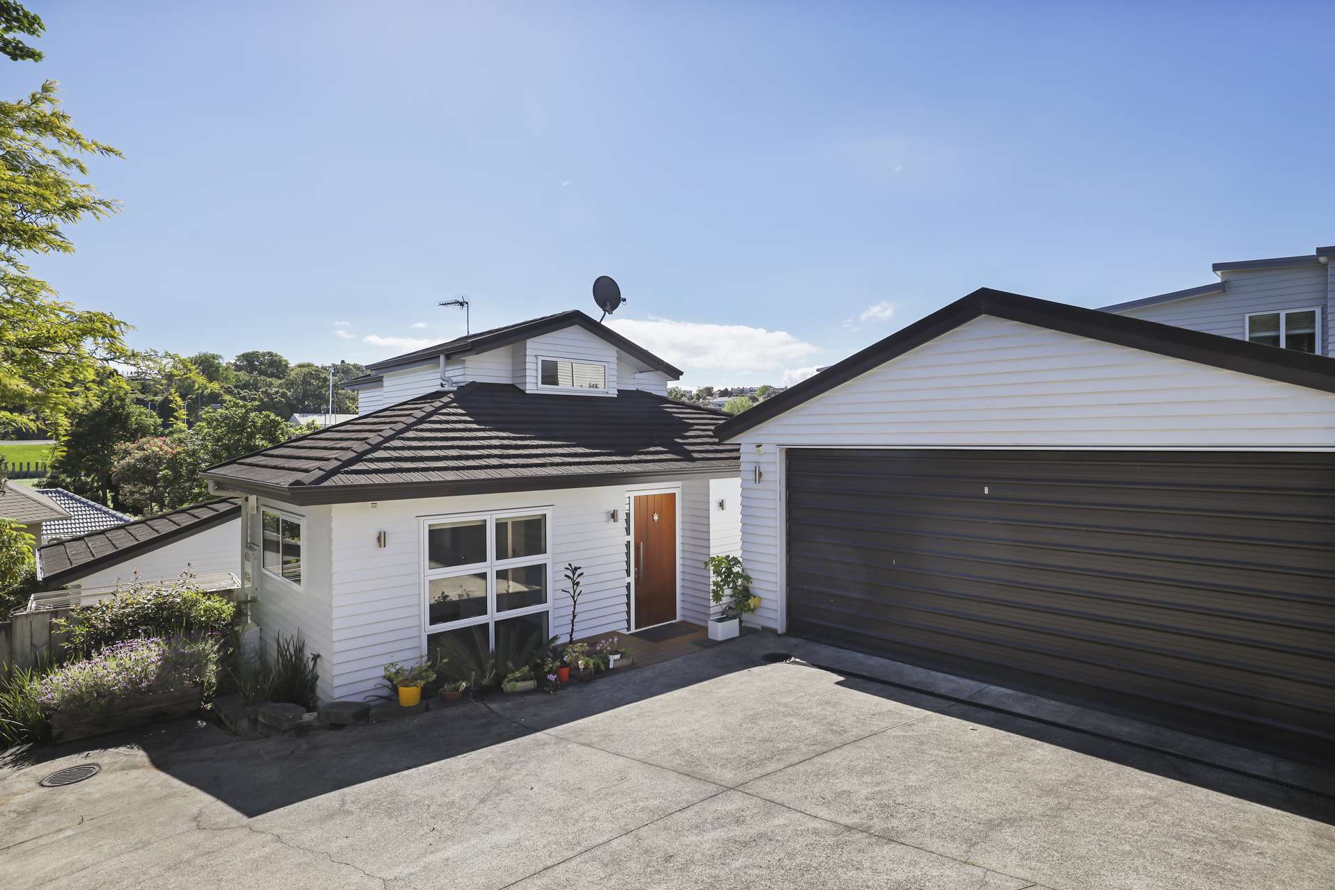 37A Maungarei Road Remuera_0