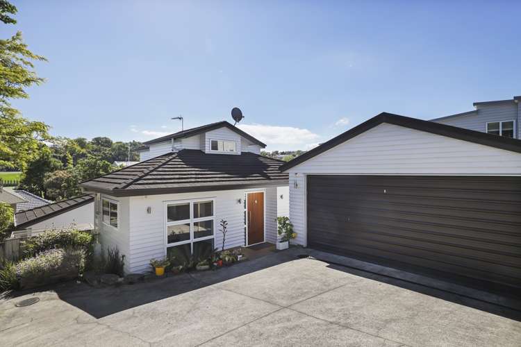37a Maungarei Road Remuera_0