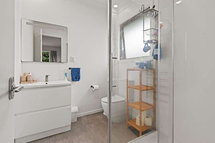 501A Church Street Palmerston North_6