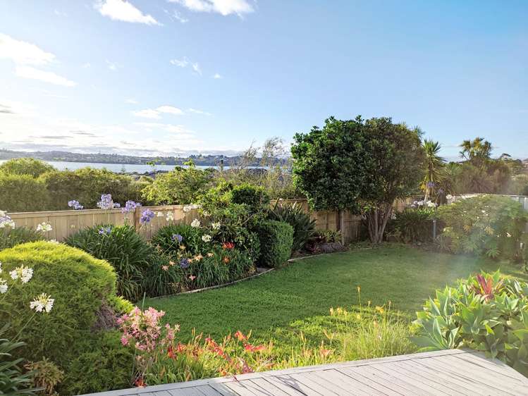 2/28 Devon Road Bucklands Beach_33