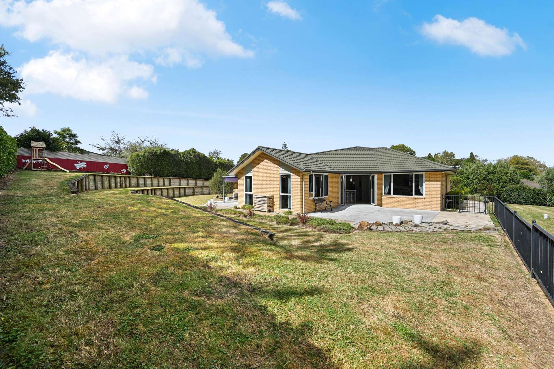 13 Charles Edwards Street Ohaupo_0