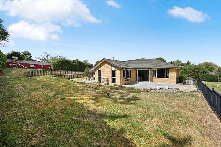 13 Charles Edwards Street Ohaupo_15