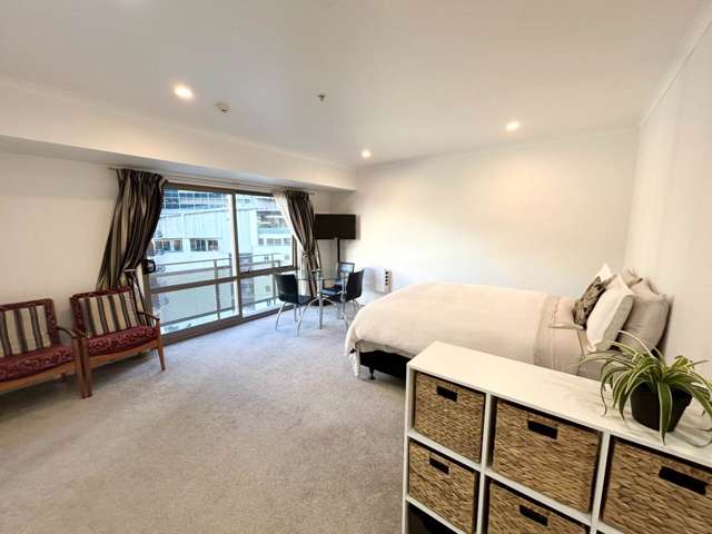 7k/1 Emily Place Auckland Central_2