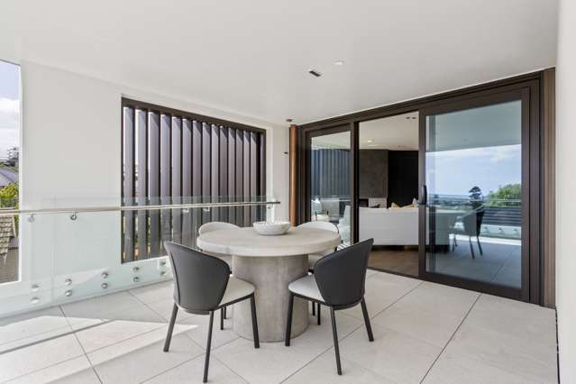 102/308 Remuera Road Remuera_4