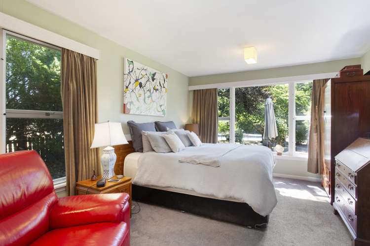 188 Overtons Road Scargill_7