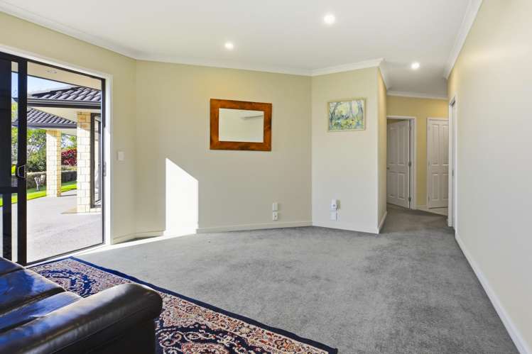 100 Tate Road Te Kuiti_43