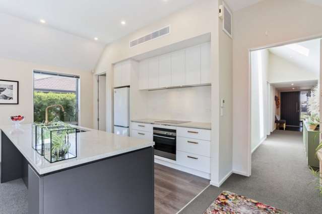 20 Sandown Boulevard Rangiora_4