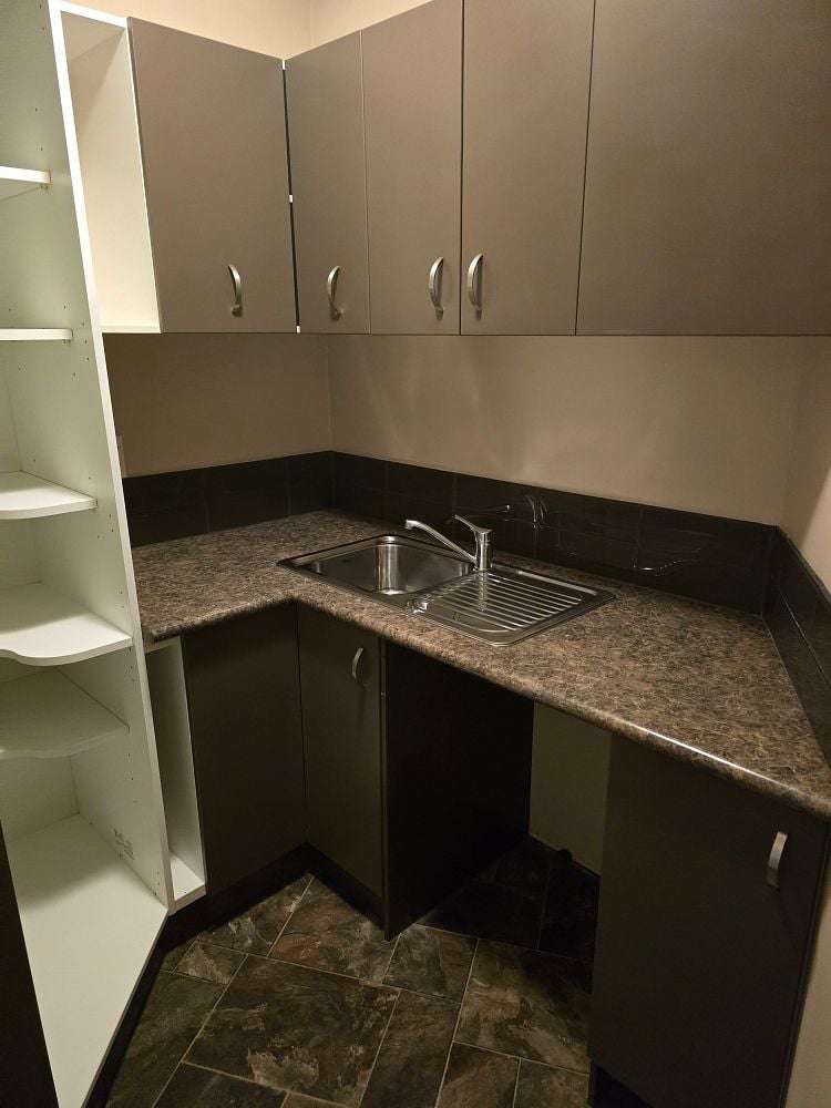 102 Mossop Road Tokoroa_21