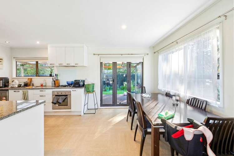 87 Rosedale Road Pinehill_24