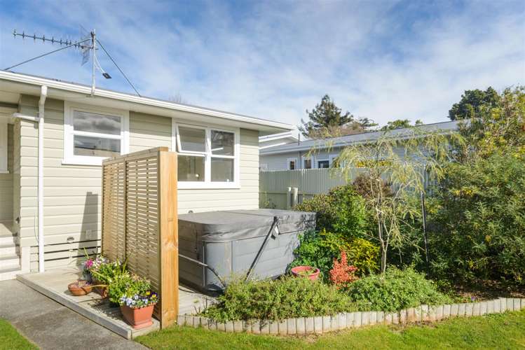 10 Bond Street Marton_27