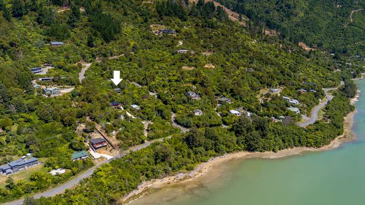 788 Queen Charlotte Drive Havelock_14