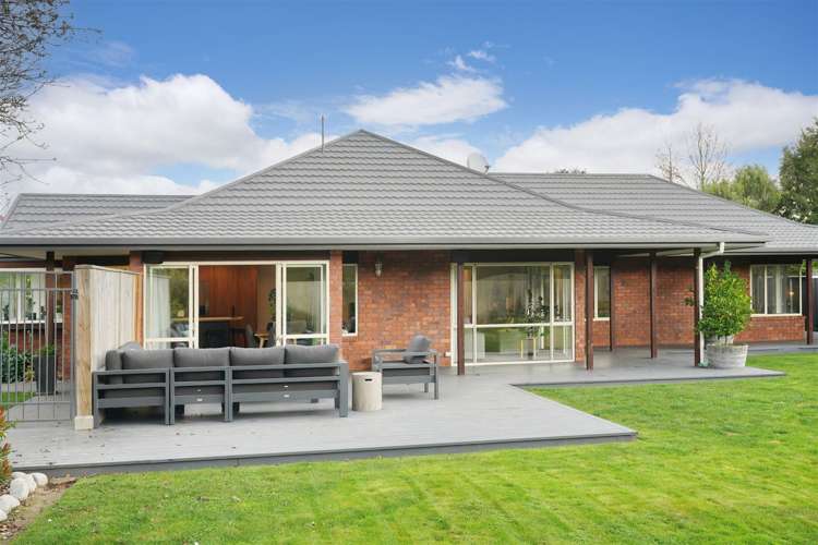 31 Westview Crescent West Melton_18