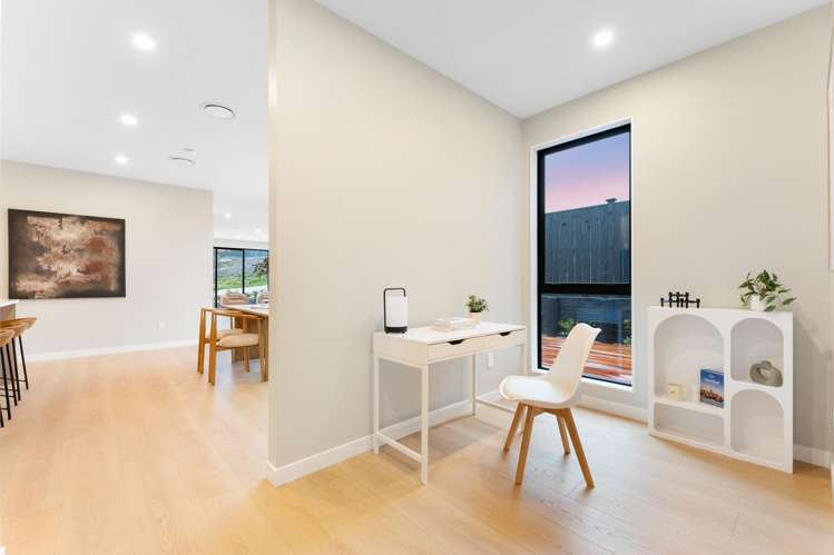 17 Tamaota Terrace Orewa_9
