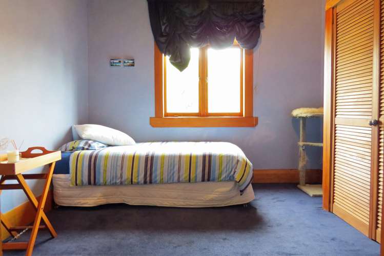 196 Finch Street Te Awamutu_6