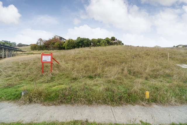 113 Cashmere Drive Fitzherbert_1