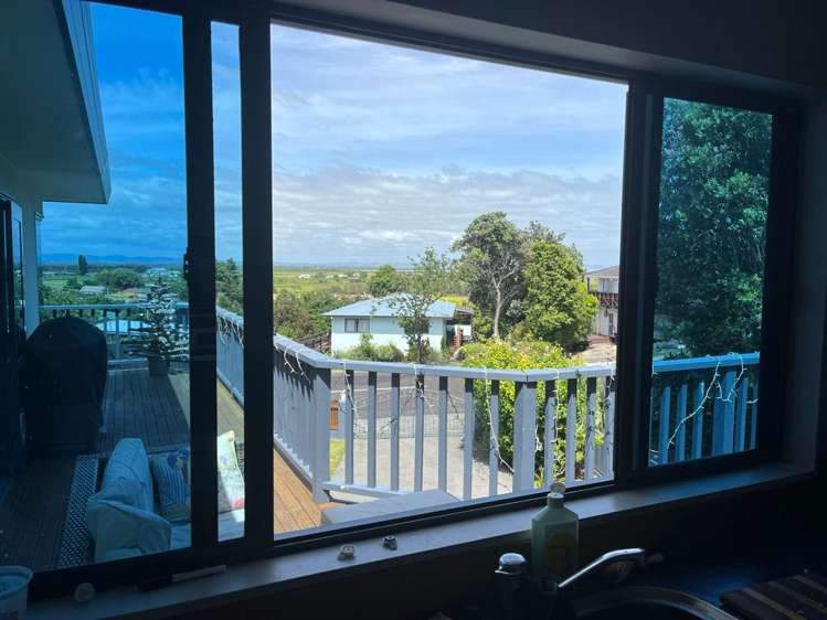 100 Marie Place Thames_10