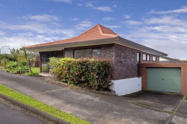 1/99 Prince Regent Drive Half Moon Bay_1