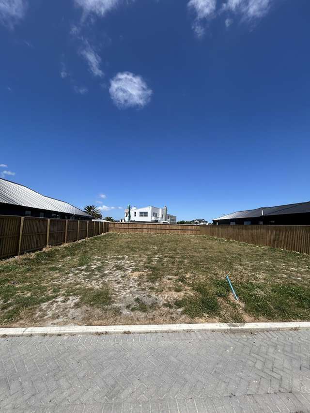 12 Rakau Lane Casebrook_4