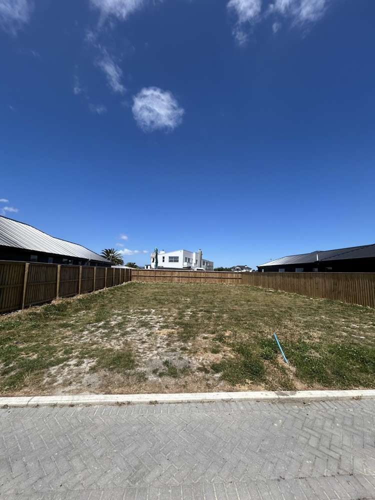 12 Rakau Lane Casebrook_4