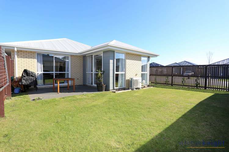 41 Sholto Duncan Crescent Halswell_10