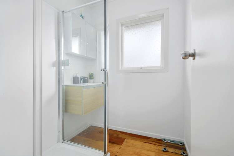 3/40 Rosebank Road Avondale_11