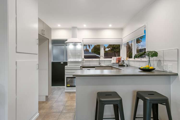 1/22a Wolsley Avenue Milford_7