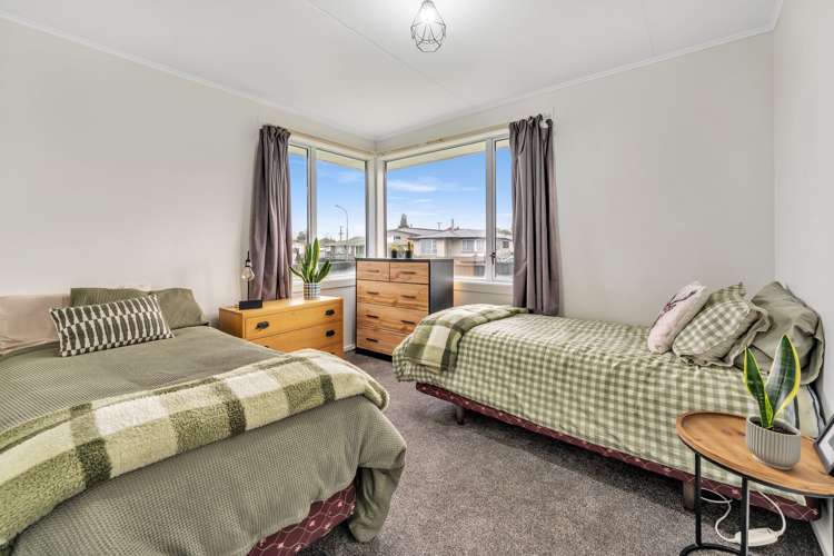 3 Walker Street Gore_12