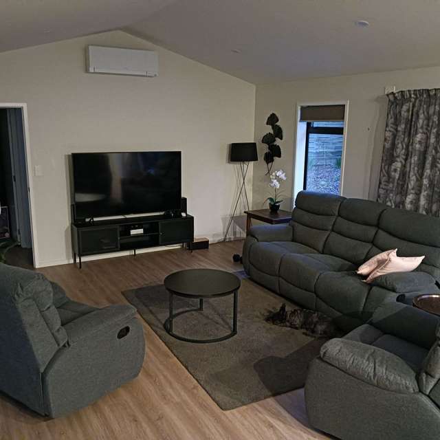 22 Admiral Way Tutukaka_1