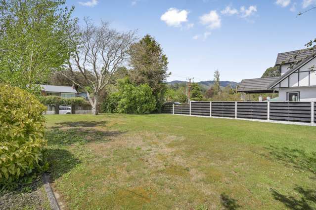 26 Maymorn Road Te Marua_1