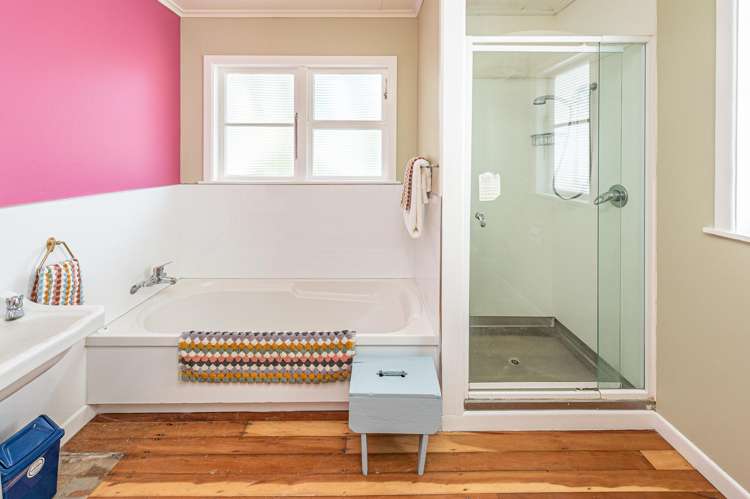 21a Bell Street Wanganui Central_12