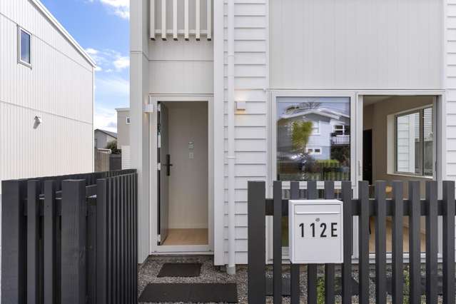 Lot 1-5/112 Edgewater Drive Pakuranga_2