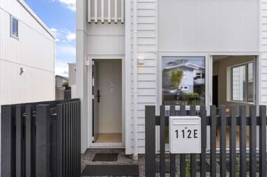 Lot 1-5/112 Edgewater Drive_2