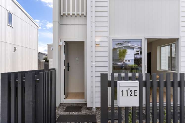 Lot 1-5/112 Edgewater Drive Pakuranga_2