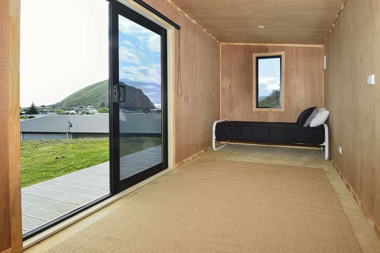 15 Mahia Heights Drive Mahia_15