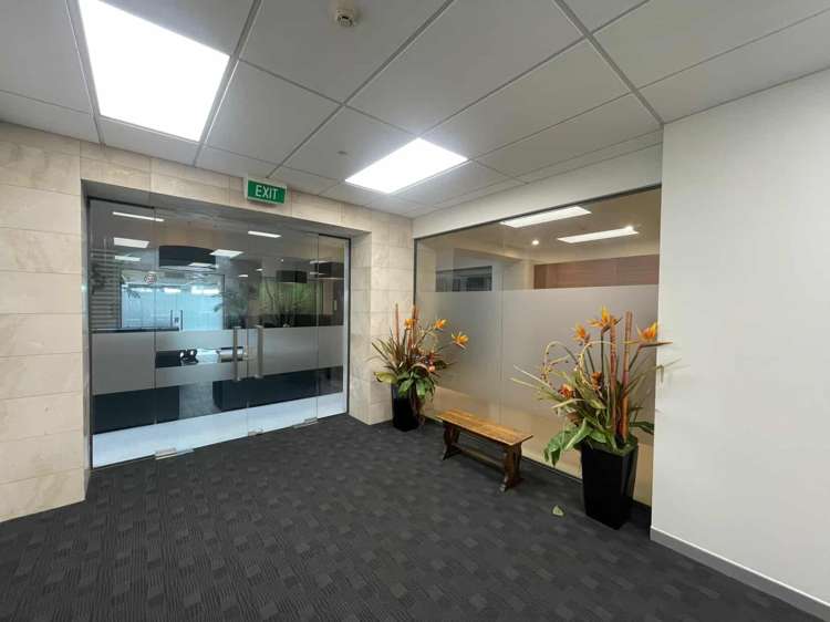 168 Parnell Road Parnell_2