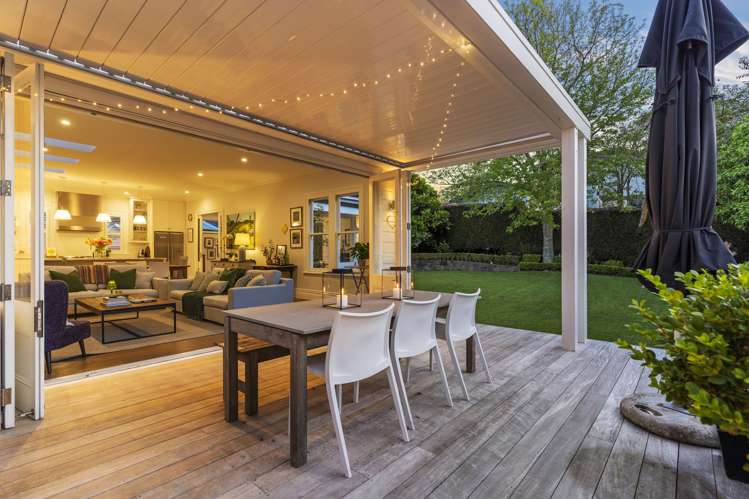 120 Grange Road Mount Eden_15