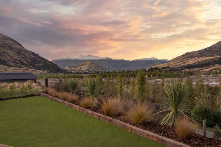 68 Bannister Street Jacks Point_40